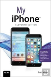 My Iphone