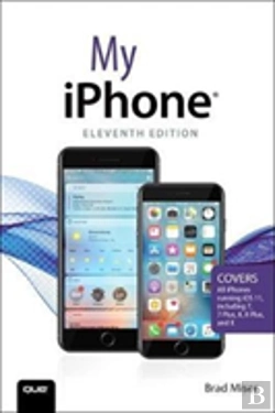 Bertrand.pt - My Iphone
