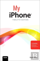 My Iphone