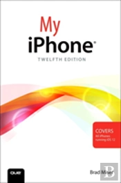 My Iphone