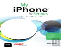 My Iphone For Seniors