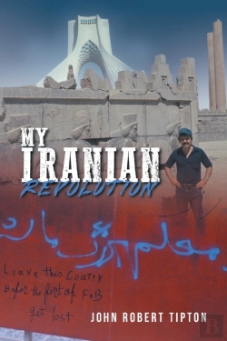 Bertrand.pt - My Iranian Revolution