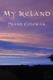 My Ireland: Journal