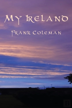 Bertrand.pt - My Ireland: Journal