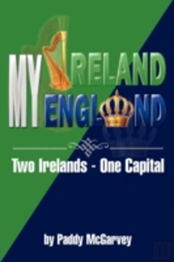 Bertrand.pt - My Ireland My England