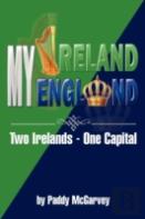 My Ireland My England