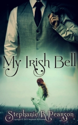 Bertrand.pt - My Irish Bell