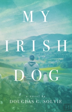 Bertrand.pt - My Irish Dog