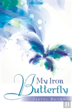 Bertrand.pt - My Iron Butterfly