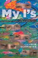My I'S