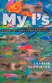 My I'S