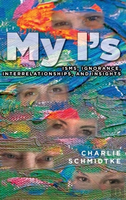 Bertrand.pt - My I'S