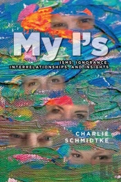 My I'S