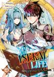 My Isekai Life 25: I Gained A Second Character Class And Became The Strongest Sage In The World!