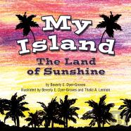 My Island