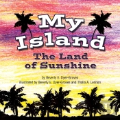 My Island