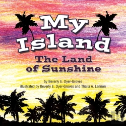 Bertrand.pt - My Island