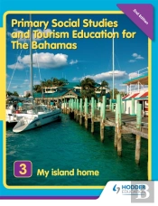 My Island Home