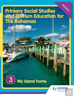 Bertrand.pt - My Island Home