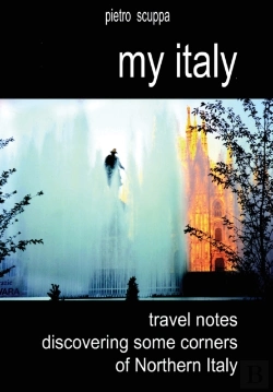 Bertrand.pt - My Italy. Travel Notes Discovering Some