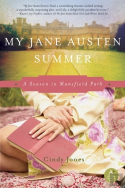 Bertrand.pt - My Jane Austen Summer