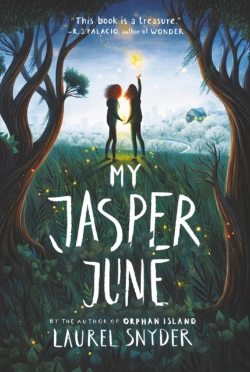 Bertrand.pt - My Jasper June