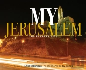 My Jerusalem
