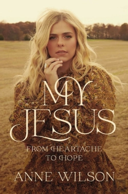 Bertrand.pt - My Jesus