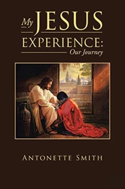 Bertrand.pt - My Jesus Experience