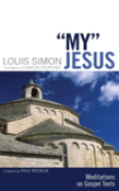''My'' Jesus