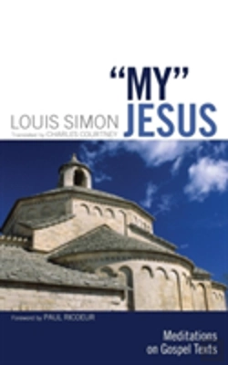 Bertrand.pt - My Jesus
