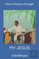 My Jesus