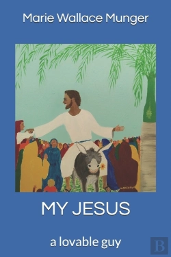 Bertrand.pt - My Jesus