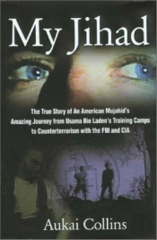 My Jihad