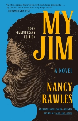 Bertrand.pt - My Jim