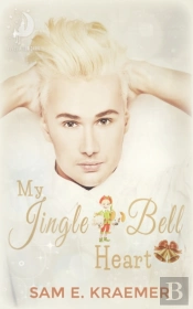 My Jingle Bell Heart