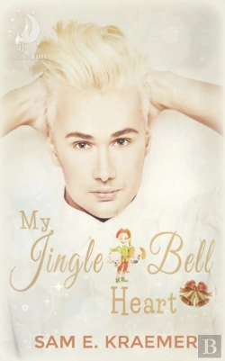 Bertrand.pt - My Jingle Bell Heart