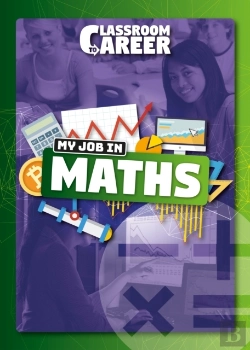 Bertrand.pt - My Job In Maths