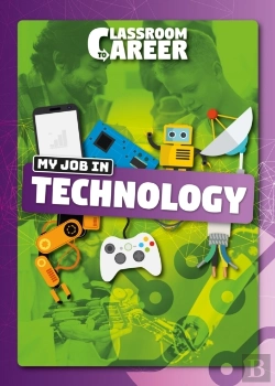 Bertrand.pt - My Job In Technology
