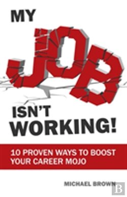 Bertrand.pt - My Job Isn'T Working!