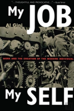 Bertrand.pt - My Job, My Self