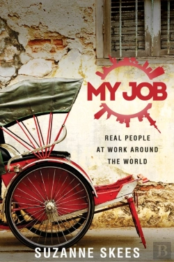 Bertrand.pt - My Job