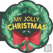 My Jolly Christmas