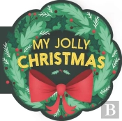 My Jolly Christmas