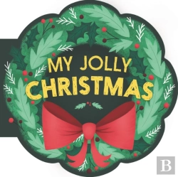 Bertrand.pt - My Jolly Christmas