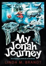 My Jonah Journey