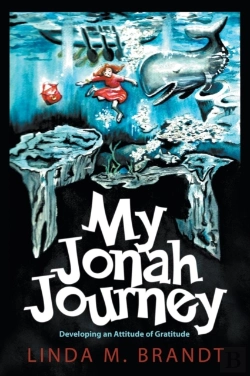 Bertrand.pt - My Jonah Journey