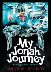 My Jonah Journey