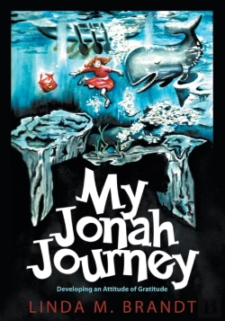 Bertrand.pt - My Jonah Journey