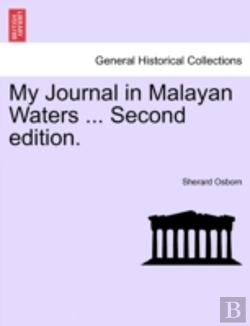 Bertrand.pt - My Journal In Malayan Waters ... Second